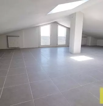 Foto annuncio 21