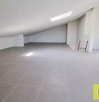 Foto annuncio 22