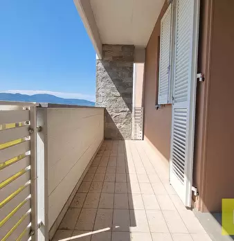 Foto annuncio 18