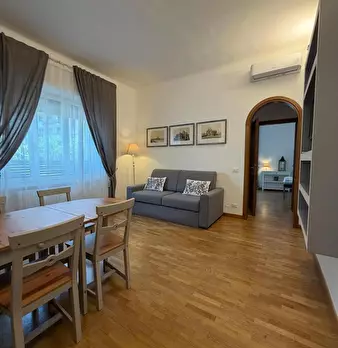 Foto annuncio 2