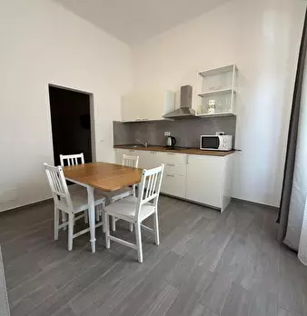 Foto annuncio 5