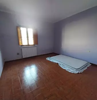 Foto annuncio 18