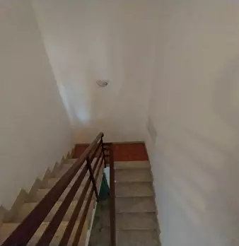 Foto annuncio 23