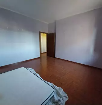 Foto annuncio 19