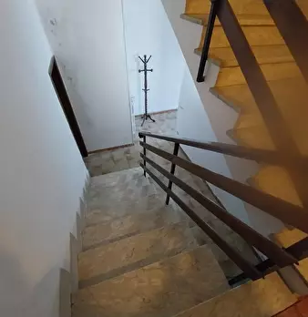 Foto annuncio 11