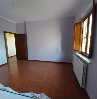 Foto annuncio 20