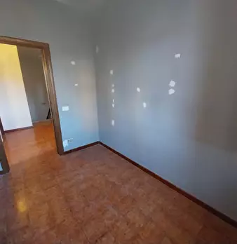 Foto annuncio 21