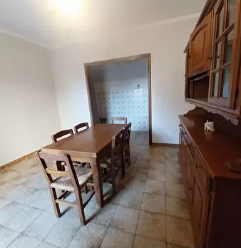 Foto annuncio 12