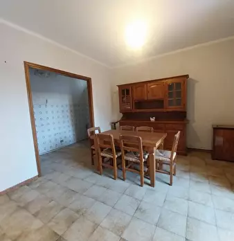 Foto annuncio 6