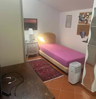 Foto annuncio 12