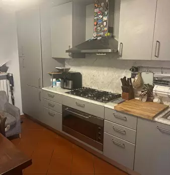 Foto annuncio 4