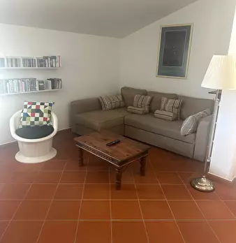 Foto annuncio 11