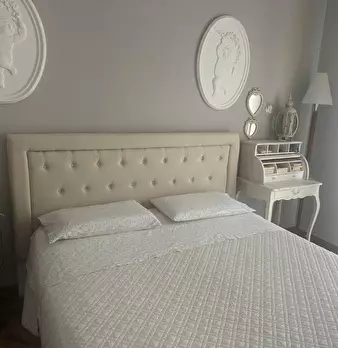 Foto annuncio 8