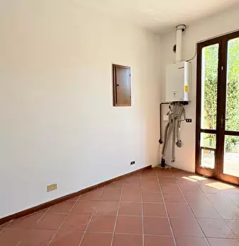 Foto annuncio 21