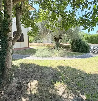 Foto annuncio 2
