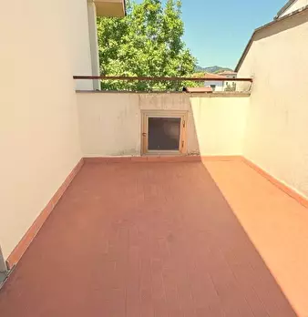 Foto annuncio 29