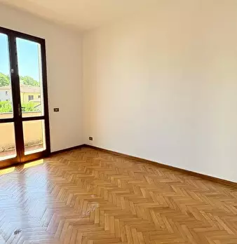 Foto annuncio 25