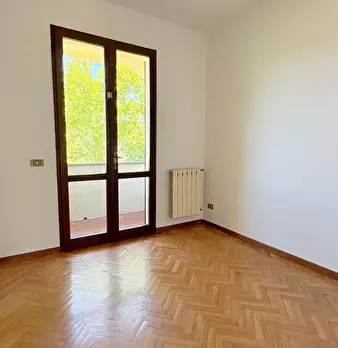 Foto annuncio 32