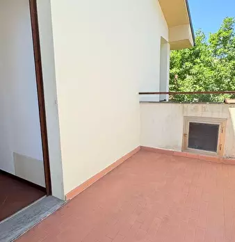 Foto annuncio 30