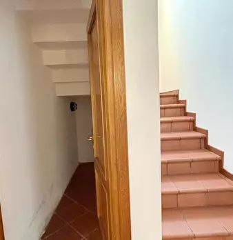 Foto annuncio 22