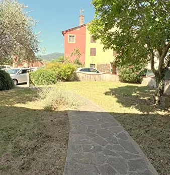 Foto annuncio 37