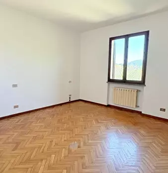 Foto annuncio 33