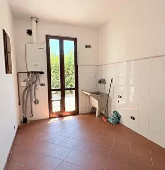 Foto annuncio 20