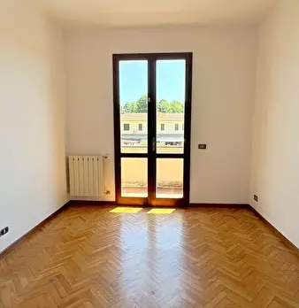 Foto annuncio 26