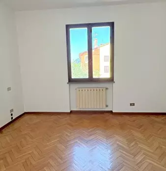 Foto annuncio 34