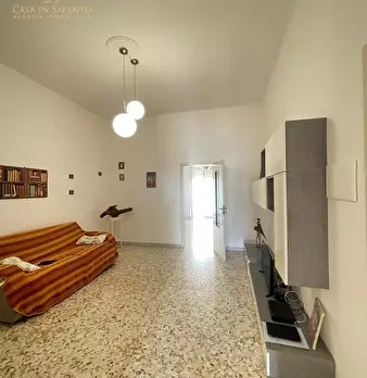 Foto annuncio 10