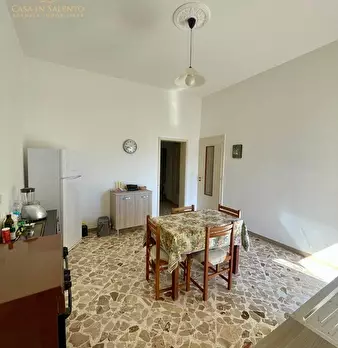 Foto annuncio 16