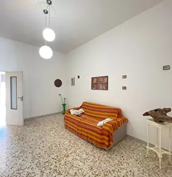 Foto annuncio 11