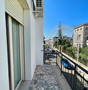 Foto annuncio 6