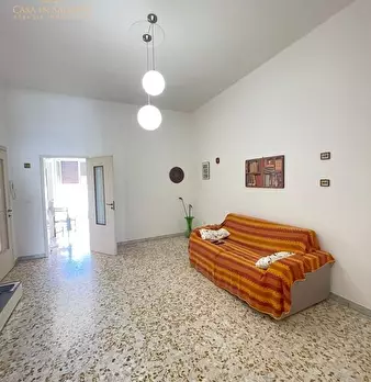 Foto annuncio 12