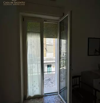 Foto annuncio 8