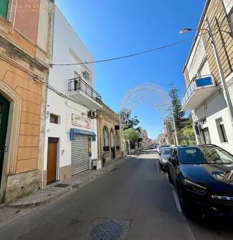 Foto annuncio 22