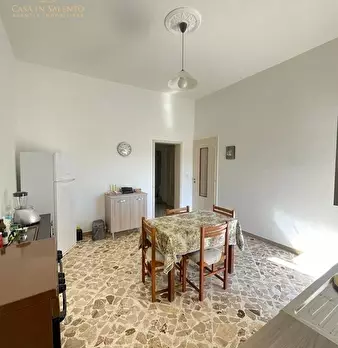 Foto annuncio 17