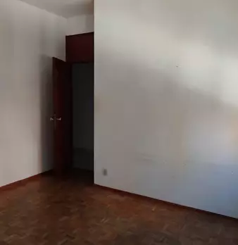 Foto annuncio 19