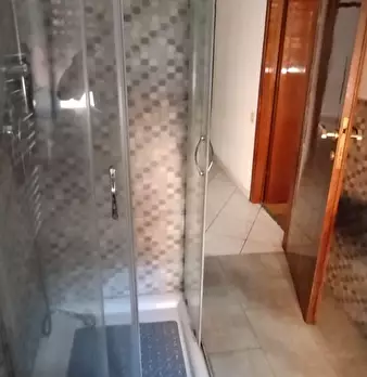 Foto annuncio 23