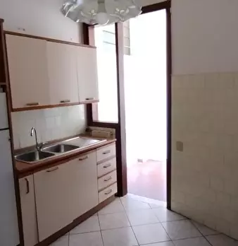Foto annuncio 16