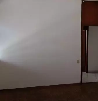 Foto annuncio 21