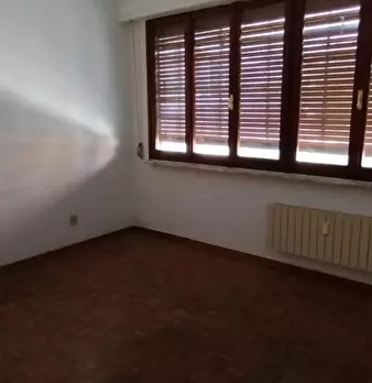 Foto annuncio 22