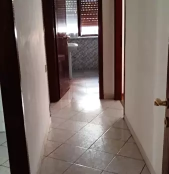 Foto annuncio 20