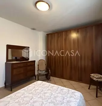 Foto annuncio 23