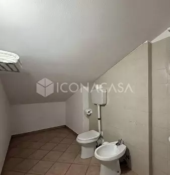 Foto annuncio 35