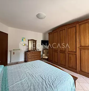 Foto annuncio 17