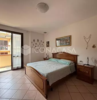 Foto annuncio 18