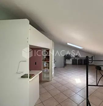 Foto annuncio 33
