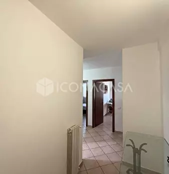 Foto annuncio 14