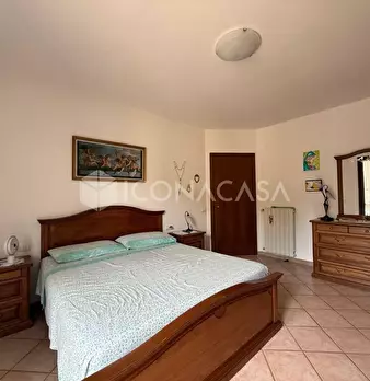 Foto annuncio 19